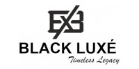 Black Luxe