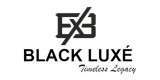 Black Luxe