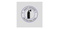 Swift Defence Co