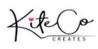 Kite Co Creates
