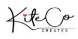 Kite Co Creates