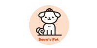 Snows Pet