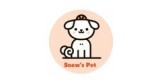 Snows Pet