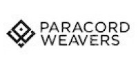 Paracord Weavers