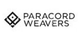 Paracord Weavers