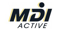 M D I Active