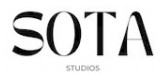 Sota Studios