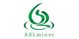 A S L Miner
