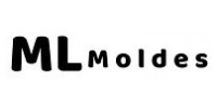 M L Moldes