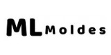 M L Moldes