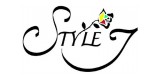 Style J Fashion