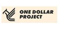 One Dollar Project