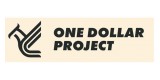 One Dollar Project