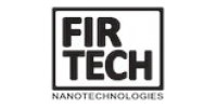 Fir Tech