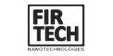 Fir Tech