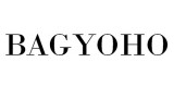 Bagyoho