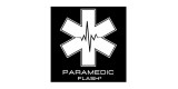 Paramedic Flash