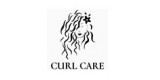 Curl Cure