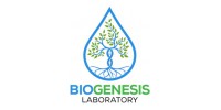 Bio Genesis Laboratory