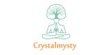 Crystalmysty