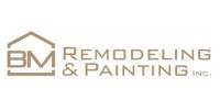 Bm Remodeling & Painting