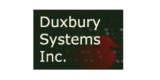 Duxbury Systems