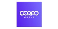 Qorpo World