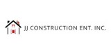JJ Construction Enterprises