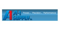 A 1 Supply Company