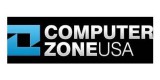 Computer Zone Usa