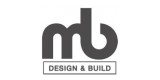 Mb Design & Build