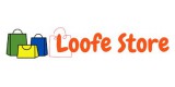 Lofe Store