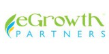 E Growth Partners