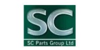 S C Parts Group