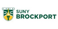 Suny Brockport
