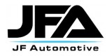 JF Automotive