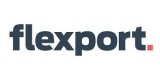 Flexport