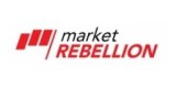 Market Rebellion