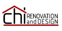 Chi Renovation And Design