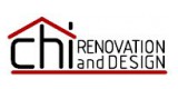 Chi Renovation And Design