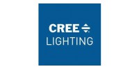 Cree Lighting