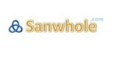 Sanwhole