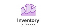 Inventory Planner