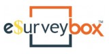 E Survey Box