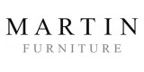 Martin Furniture