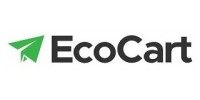Eco Cart