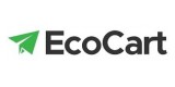 Eco Cart