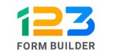 123form Builder