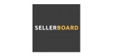 Seller Board