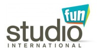 Studio Fun International